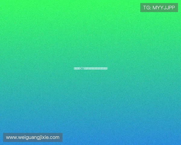 抓饭体育iOS直播平台全赛事高清观看体验指南 抓饭体育iOS直播平台全赛事高清观看体验指南