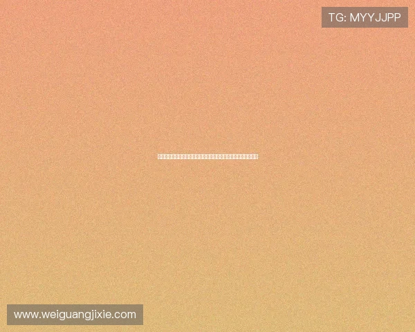 星星体育用品店全新开业,运动装备一站购齐,助力你的运动梦想 星星体育用品店全新开业,运动装备一站购齐,助力你的运动梦想