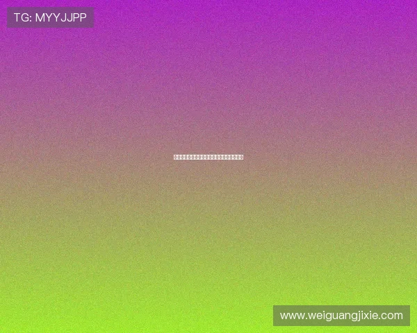 火箭队精彩对决现场直播全程回放与赛况解析 火箭队精彩对决现场直播全程回放与赛况解析