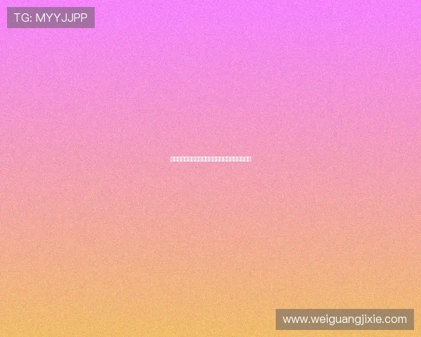 球王会体育下载安装指南详解助你快速安全完成操作 球王会体育下载安装指南详解助你快速安全完成操作