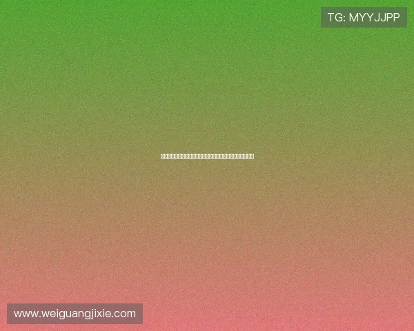 章鱼体育在线直播网带你畅享全球体育赛事实时直播精彩瞬间 章鱼体育在线直播网带你畅享全球体育赛事实时直播精彩瞬间