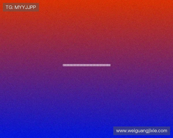 龙珠足球直播间全程实时更新,精彩赛事不容错过,畅享全球足球赛事盛宴 龙珠足球直播间全程实时更新,精彩赛事不容错过,畅享全球足球赛事盛宴